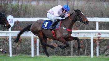 Galway Hurdle: Preview and tips for big race