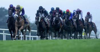 Galway Races Monday Day One: Programme, times, horse runners, betting tips and streaming details