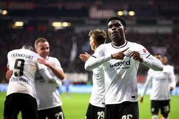 Gamba Osaka vs Eintracht Frankfurt Prediction and Betting Tips