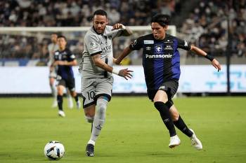 Gamba Osaka vs Kyoto Sanga prediction, preview, team news and more