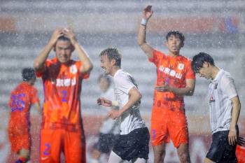 Gamba Osaka vs Urawa Reds prediction, preview, team news and more