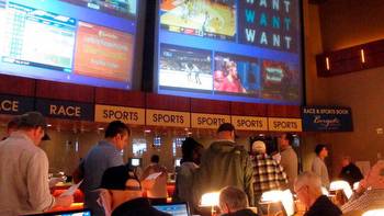 Gambling help expands in some states with rise of sports betting
