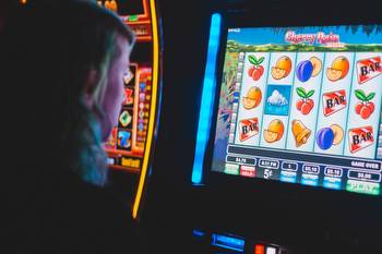 Gambling in Kentucky: Yes, No, and Who Knows