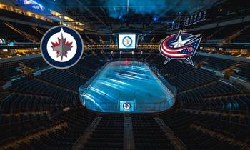 Game 22: Jets vs Blue Jackets pre-game report