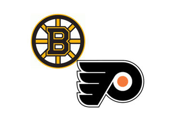 Game 43: Boston Bruins vs Philadelphia Flyers, Preview