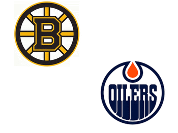 Game 59: Boston Bruins @ Edmonton Oilers, Betting Lines, Preview