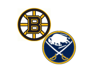 Game 61: Boston Bruins vs Buffalo Sabres, Betting Lines, Preview