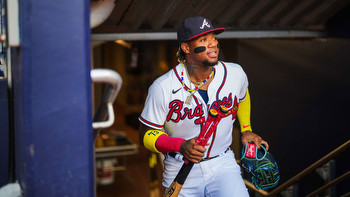 Game Preview: Strider toes the bump as the Braves look to get closer to NL East title