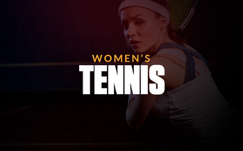 "Game, Set, Match: Elevate Your Betting Game with Women's Tennis Betting Delights"