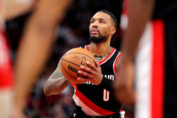 Game Tonight: OKC Thunder vs Blazers odds, injury update, prediction for Dec. 19th