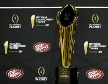 Gamecock Scoop Staff Picks: 2023 CFB Season