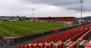 Gardai have arrested three men as part of alleged match fixing scandal in the League of Ireland