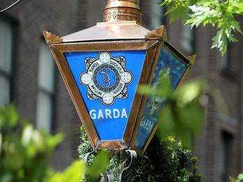 Gardaí send file to DPP as 15 suspects arrested in League of Ireland match-fixing probe