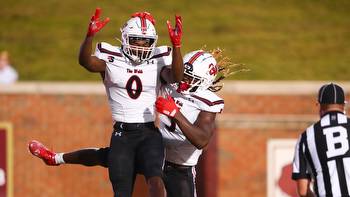 Gardner-Webb football: What to know ahead of its FCS second round game