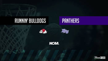 Gardner-Webb Vs High Point NCAA Basketball Betting Odds Picks & Tips