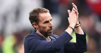 Gareth Southgate given England manager advice after Mauricio Pochettino makes stance clear