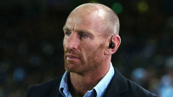 Gareth Thomas explains why he settled deceptive HIV case out of court