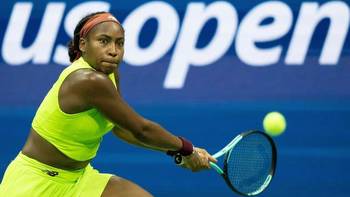 Gauff vs Sabalenka Prediction, Odds & Picks