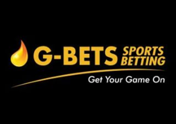 GBets Bonus & Promo Code 2023: Latest GBets Welcome Offer