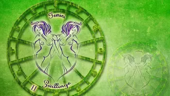 Gemini Horoscope Today, October 5, 2022: Profitable time for businessmen