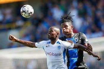 Genk vs Club Brugge Prediction, Betting Tips & Odds │30 APRIL, 2023