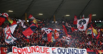 Genoa vs Fiorentina betting tips: Serie A preview, prediction and odds