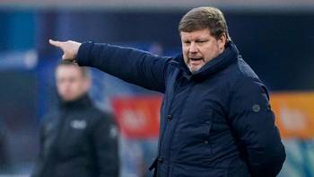 Gent v Shamrock Rovers predictions: Back Belgians to record narrow win