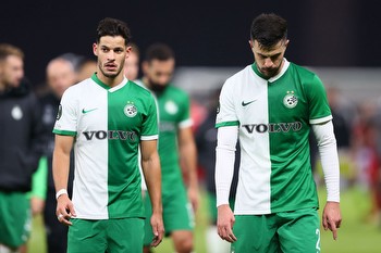 Gent vs Maccabi Haifa Prediction and Betting Tips