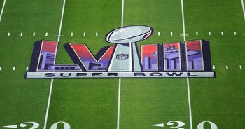 GeoComply Report Highlights Year-Over-Year Super Bowl Betting Activity