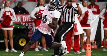 Georgia Southern vs. Buffalo Odds, Picks, Predictions College Football: Who Will Finish Over .500 in the Camellia Bowl?