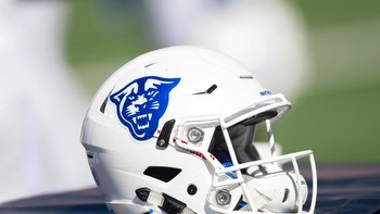 Georgia State Panthers vs. UConn Huskies: How to watch college football online, TV channel, live stream info, start time