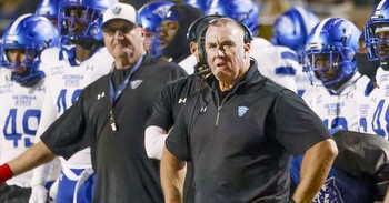 Georgia State vs. Rhode Island: How To Watch, Preview, Prediction