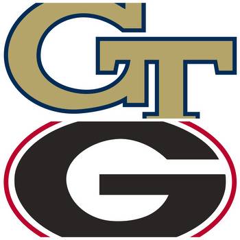 Georgia Tech "Wild Card" Tournament Would Add Excitement, Ease Controversy For Atlanta Open