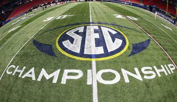 Georgia vs LSU SEC Championship Prediction Preview Odds How To Watch