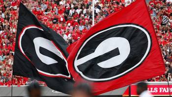 Georgia vs. South Carolina: How to watch online, live stream info, game time, TV channel