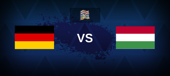 Germany vs Hungary Betting Odds, Tips, Predictions, Preview