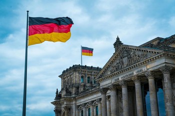 Germany's DSWV calls for changes as black market betting grows in 2023