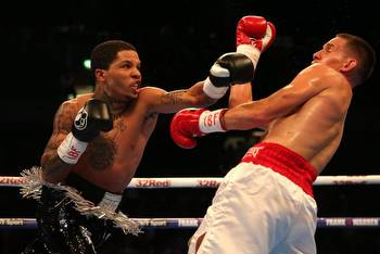 Gervonta ‘Tank’ Davis Vs. Rolly Romero: Odds, Records, Prediction