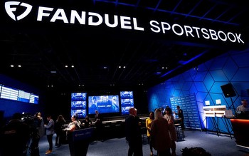 Get $100 in Bonus Bets on Launch Day with FanDuel Kentucky Promo Code