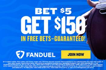 Get $150 Free When You Bet on Yankees vs Twins