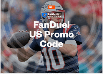 Get $1K for Patriots vs Cardinals