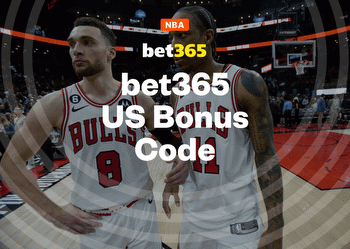 Get $200 Bet Credits For $1 NBA Play-In Bet