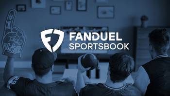 Get $200 GUARANTEED to Make Early British Open Bet Before FanDuel Golf Promo Expires!