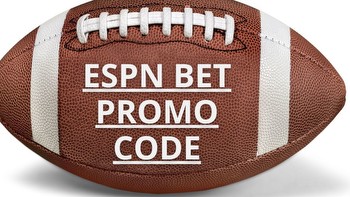 Get $250 In Bonus Bets With This Amazing Offer
