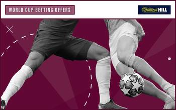 Get £30 in Tunisia vs France free bets with this offer