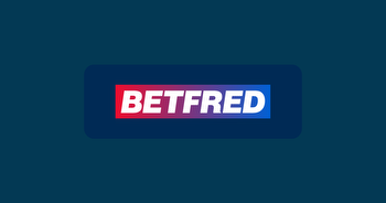 Get £50 in Free Bets With Betfred Cheltenham Offer Plus Gold Cup Tip