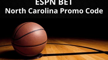 Get $725 in Bonuses for NCAA Tournament & More