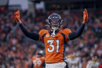 Get $750 In Free Bets With The Everygame NFL Promo Code for Broncos vs Seahawks