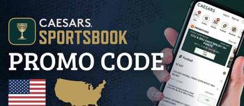 Get A $1250 First Bet With Code ROTOFULL