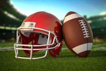Get first bet offer up to $1,500 with BetMGM bonus code INQUIRENEWS for MNF